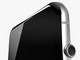 Apple запатентовала колесико для iPhone и iPad