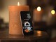 Создана первая в мире смарт-свеча LuDela Smart Candle