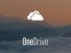 Microsoft сделает жизнь бесплатным пользователям OneDrive невыносимой