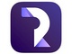 Yahoo показала «умный» гид для путешественников Radar