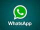 WhatsApp позволил общаться в офлайн-режиме