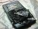 Загоревшийся Xiaomi Mi 4C нанес владельцу ожоги третьей степени