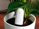 Xiaomi представила анализатор микроклимата для растений