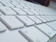 Самые полезные «горячие клавиши» для macOS