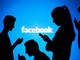 Рекорд по посещаемости с мобильных устройств поставили пользователи Facebook