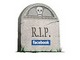 Как Facebook Цукерберга похоронил
