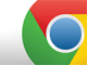 Как решить проблему с запуском Google Chrome для iOS после обновления