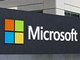 Экс сотрудники Microsoft обвинили компанию в принуждении к просмотру «клубнички»