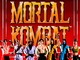 Профессиональный геймер не смог обыграть ИИ в Mortal Kombat