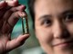 Созданная случайным образом батарея, сможет работать 400 лет