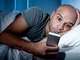 Смартфоны помогли узнать, кто спит дольше