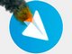 На мессенджер Telegram совершена самая серьезная атака
