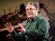 Почему пионер Linux Линус Торвальдс предпочитает x86, а не ARM