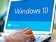 Microsoft признала ведение агрессивной политики по обновлению до Windows 10