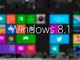 Как исправить загруженность процессора в Windows 8.1