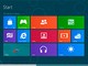Как в Windows 10 избавиться от modern-программ