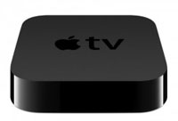 Доступна для загрузки Apple TV 5.4 beta 3 для разработчиков