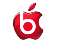 Apple опровергла увольнения 200 сотрудников Beats
