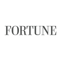 Fortune: доходы iTunes в третьем квартале составили $12,9 млрд