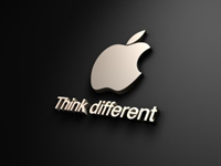 Тим Кук: Apple работает на качество, а не количество