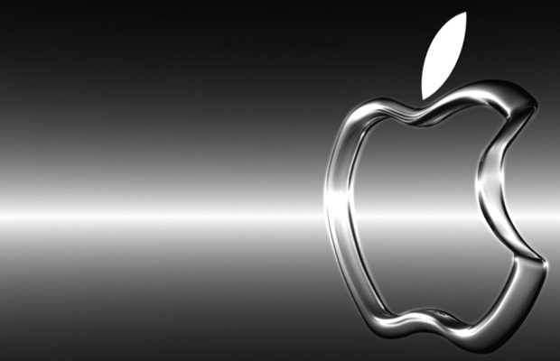 Apple совершила более 15-ти поглощений за 2013 финансовый год
