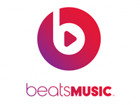 Beats Music обновился впервые после покупки Apple