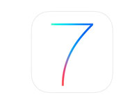 Apple потребовала от разработчиков оптимизации всех приложений под iOS 7 до 1 февраля