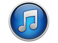 Apple выпустила медиаплеер iTunes 11.1 с функцией iTunes Radio