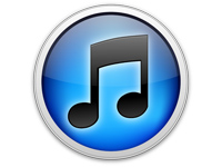 Apple выпустила iTunes 11.1.5