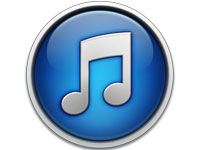 Эдди Кью представил внутренний раздел iTunes для освещения работы сотрудников