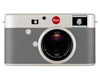 Дизайнерские Mac Pro, Leica M и EarPods из программы (Product) RED были проданы на благотворительном аукционе