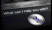 Siri научили предотвращать суицид