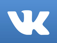 Apple вернула «ВКонтакте» для iOS 7 в App Store