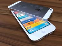 Apple добавила в онлайн-магазин официально разблокированный iPhone 5s