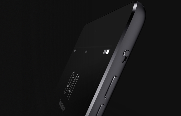 Apple планирует запуск нового iPad Air с 8Мп камерой, процессором A8 и сканером Touch ID