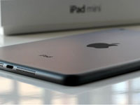 40% покупателей Apple iPad в «Черную пятницу» оказались владельцами Android-смартфонов