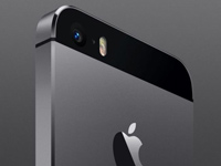 Камера iPhone 6 может получить электронную стабилизацию изображения (EIS)