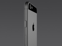 iPhone 6 будет представлен во второй или третьей декаде сентября