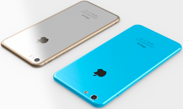 Китайские источники обещают снижение цен на iPhone 6