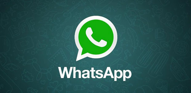 Качаем WhatsApp прямо сейчас, иначе придется ежегодно платить по 33 рубля