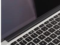 Apple выпустила обновления, решающие проблему с зависанием клавиатуры и тачпада MacBook Pro с дисплеем Retina