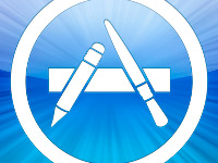 Apple тестирует новую функцию поиска для App Store