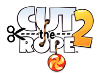 Cut the Rope 2 теперь доступен на iOS, в начале 2014 и на Android