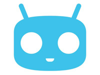 Стало доступно приложение CyanogenMod Installer для Mac OS X