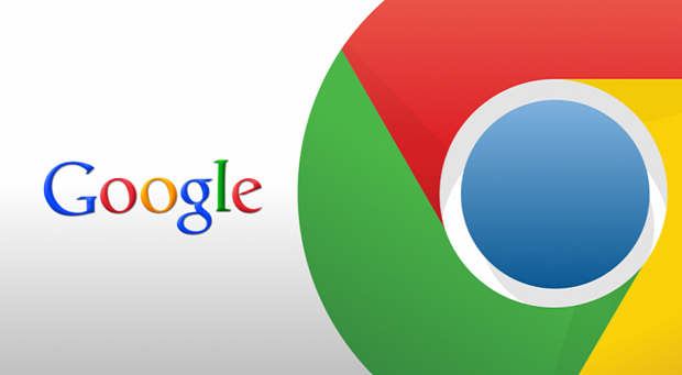 Google Chrome приложения стали доступны на iOS и Android