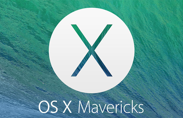 Apple выпустила Mavericks OS X 10.9.2 beta 5