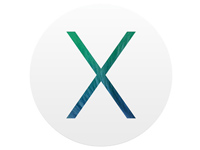 Apple выпустила очередную предрелизную сборку OS X Mavericks 10.9.3