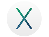 Apple выпустила следующую сборку бета-версии OS X Mavericks 10.9.3