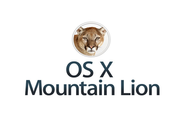 Скачать OS X Mountain Lion v10.8.5, которая стала последней в своем роде