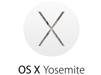 Apple выпустила вторую публичную бету OS X Yosemite и iTunes 12 beta 2